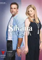  Сильвана без денег смотреть онлайн сериал 1 сезон 